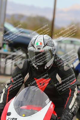 media/Mar-20-2023-Moto Forza (Mon) [[d0bbc59e78]]/Around the Pits/